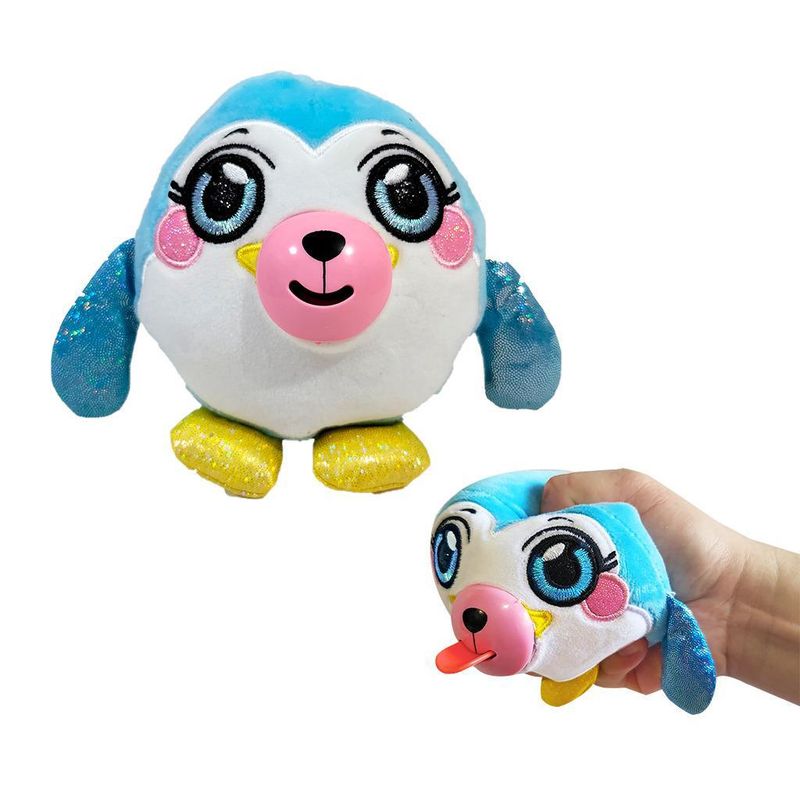 Pelucia-Squish-Mania---Linguarudo-Squish----Modelos-Unitarios-Sortidos---Toyng-28