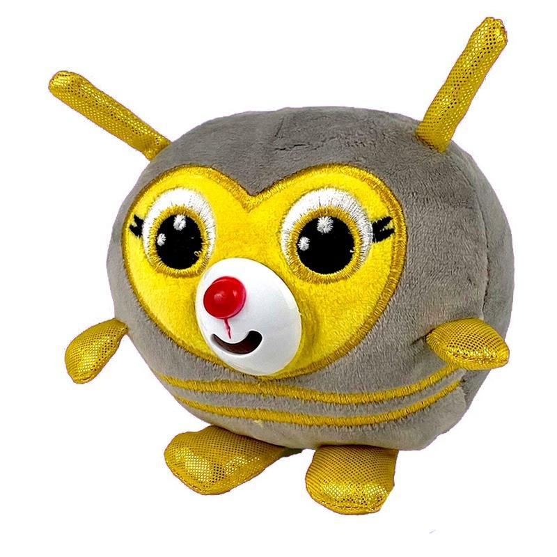 Pelucia-Squish-Mania---Linguarudo-Squish----Modelos-Unitarios-Sortidos---Toyng-29