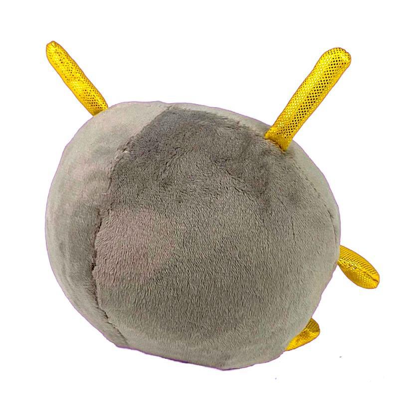Pelucia-Squish-Mania---Linguarudo-Squish----Modelos-Unitarios-Sortidos---Toyng-30