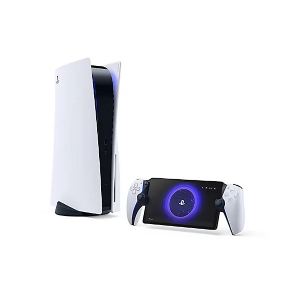 Pris playstation 5 hotsell