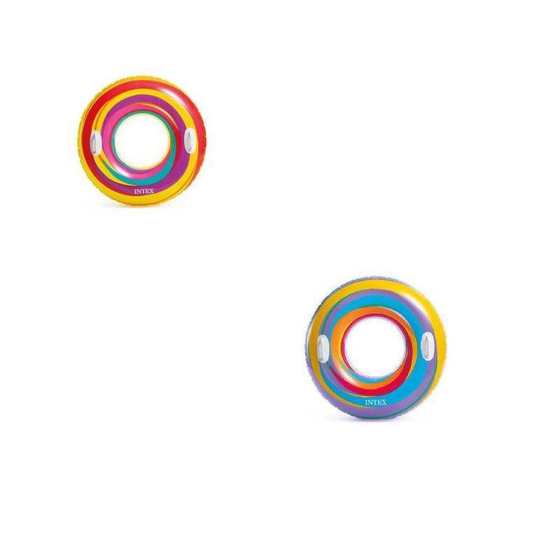Boias---Intex---Colorido---Modelos-Unitarios-Sortidos---New-Toys-0