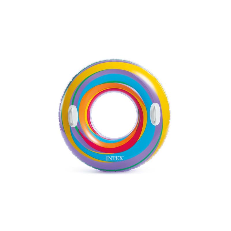 Boias---Intex---Colorido---Modelos-Unitarios-Sortidos---New-Toys-1
