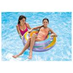 Boias---Intex---Colorido---Modelos-Unitarios-Sortidos---New-Toys-2