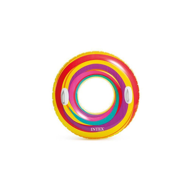 Boias---Intex---Colorido---Modelos-Unitarios-Sortidos---New-Toys-3