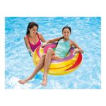 Boias---Intex---Colorido---Modelos-Unitarios-Sortidos---New-Toys-4