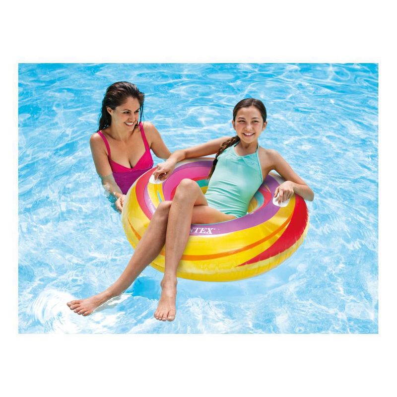 Boias---Intex---Colorido---Modelos-Unitarios-Sortidos---New-Toys-4