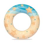 Boia-Circular---Praia---Modelos-Unitarios-Sortidos---Bestway---New-Toys-1