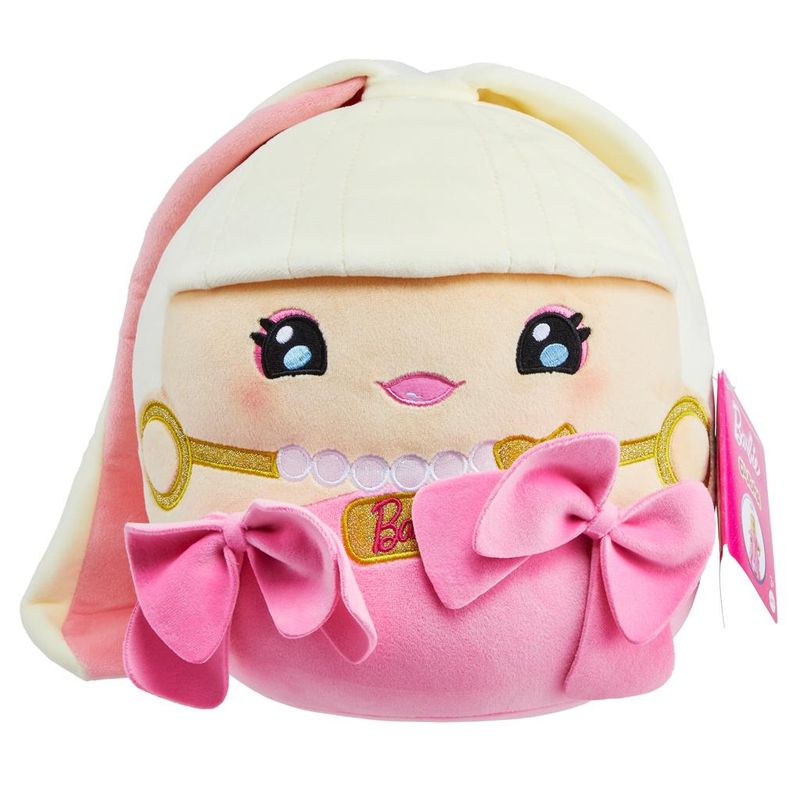 Pelucia---Barbie---Cuutopia---Modelos-Unitarios-Sortidos---Mattel-1