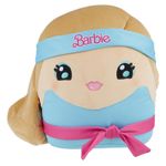 Pelucia---Barbie---Cuutopia---Modelos-Unitarios-Sortidos---Mattel-2