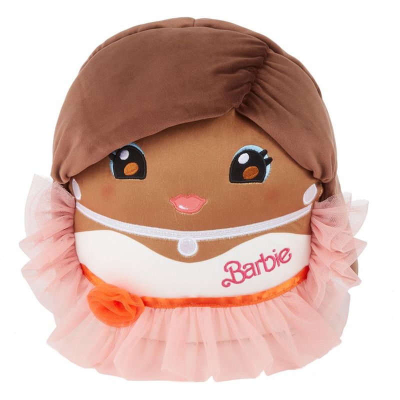 Pelucia---Barbie---Cuutopia---Modelos-Unitarios-Sortidos---Mattel-5