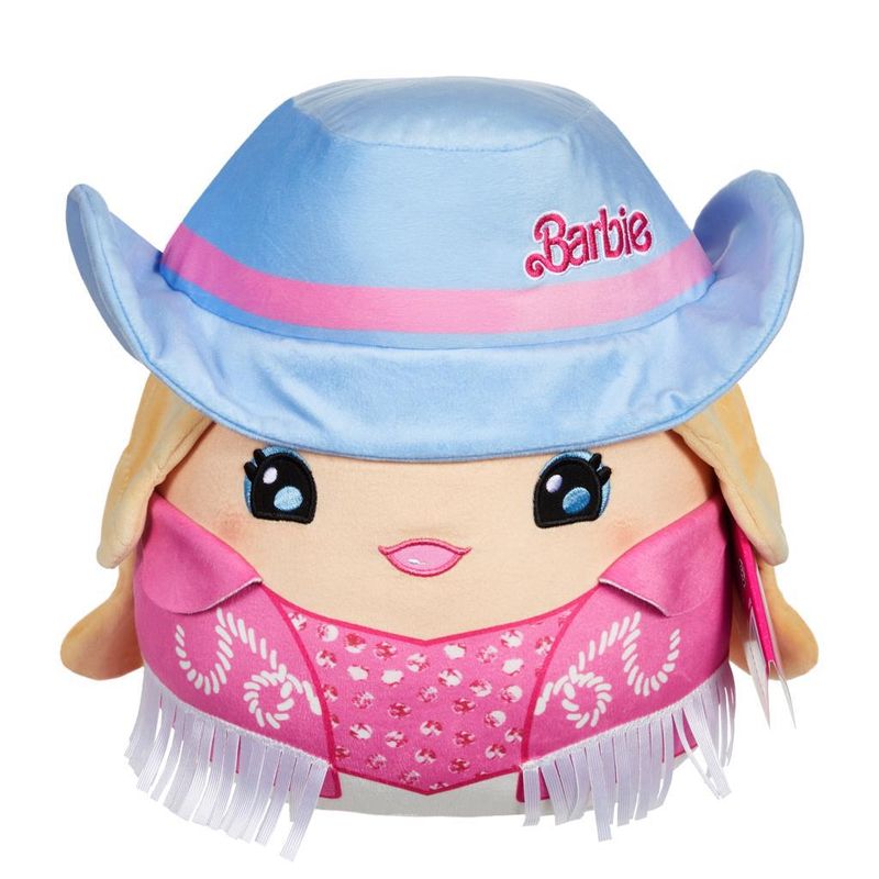 Pelucia---Barbie---Cuutopia---Modelos-Unitarios-Sortidos---Mattel-6