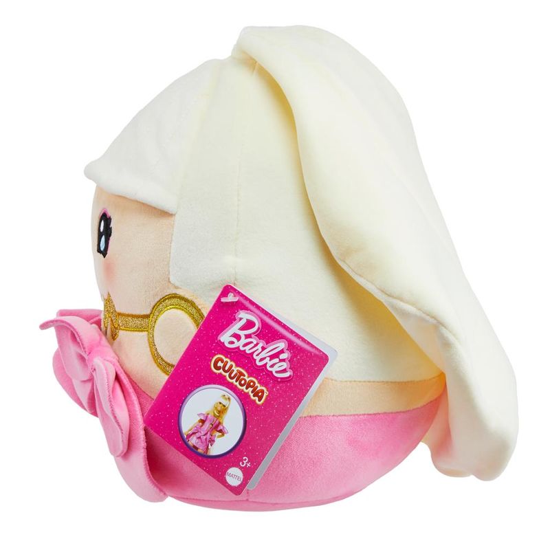 Pelucia---Barbie---Cuutopia---Modelos-Unitarios-Sortidos---Mattel-8