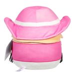 Pelucia---Barbie---Cuutopia---Modelos-Unitarios-Sortidos---Mattel-15