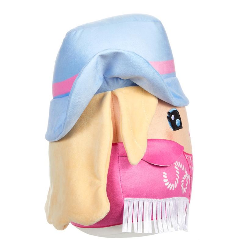 Pelucia---Barbie---Cuutopia---Modelos-Unitarios-Sortidos---Mattel-17
