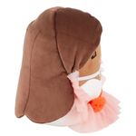 Pelucia---Barbie---Cuutopia---Modelos-Unitarios-Sortidos---Mattel-19