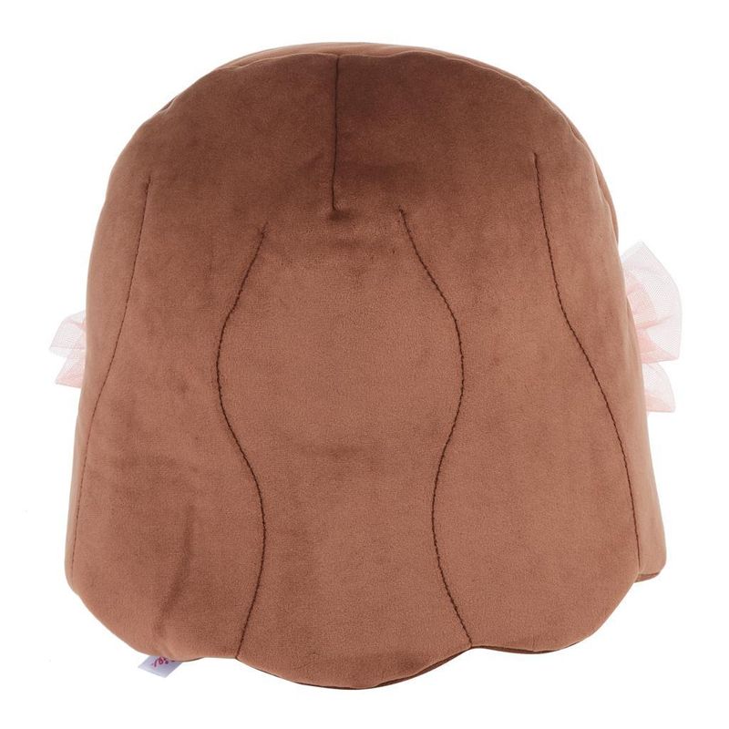 Pelucia---Barbie---Cuutopia---Modelos-Unitarios-Sortidos---Mattel-21