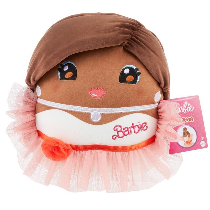 Pelucia---Barbie---Cuutopia---Modelos-Unitarios-Sortidos---Mattel-22