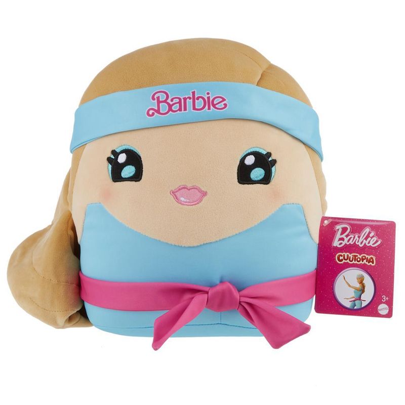 Pelucia---Barbie---Cuutopia---Modelos-Unitarios-Sortidos---Mattel-26