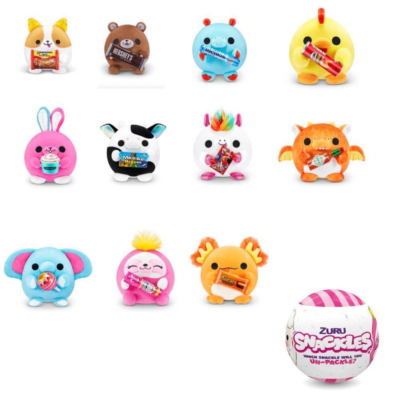 Pelucia-Surpresa-E-Acessorios---Zuru-Snackles---Mini-Marcas----Modelos-Unitarios-Sortidos---Candide-0