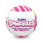 Pelucia-Surpresa-E-Acessorios---Zuru-Snackles---Mini-Marcas----Modelos-Unitarios-Sortidos---Candide-1
