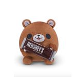 Pelucia-Surpresa-E-Acessorios---Zuru-Snackles---Mini-Marcas----Modelos-Unitarios-Sortidos---Candide-3