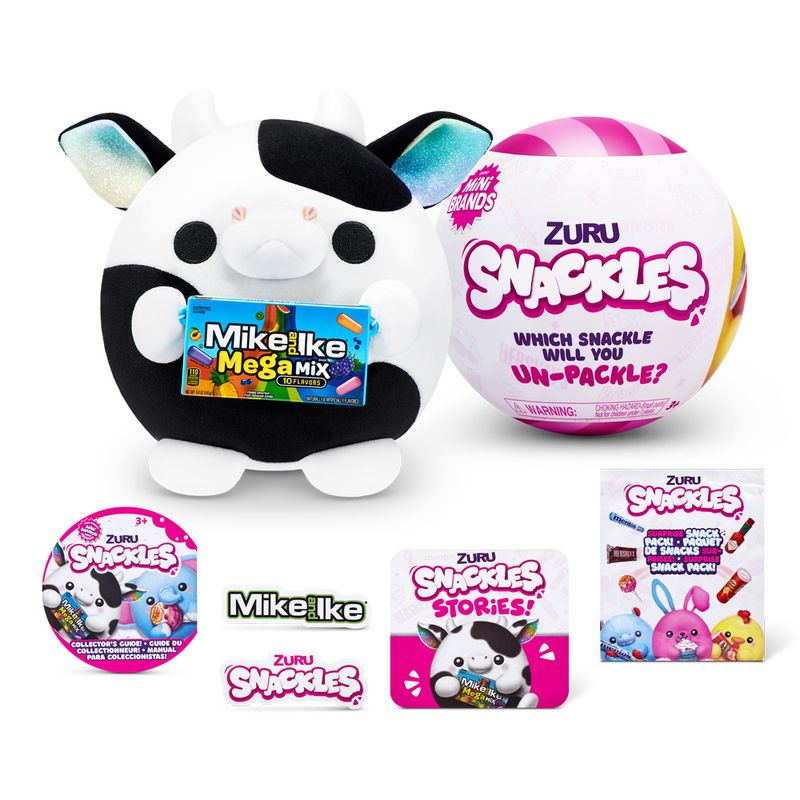 Pelucia-Surpresa-E-Acessorios---Zuru-Snackles---Mini-Marcas----Modelos-Unitarios-Sortidos---Candide-5
