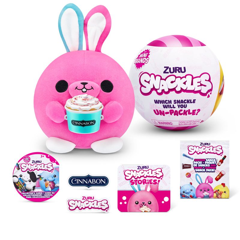 Pelucia-Surpresa-E-Acessorios---Zuru-Snackles---Mini-Marcas----Modelos-Unitarios-Sortidos---Candide-7