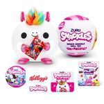 Pelucia-Surpresa-E-Acessorios---Zuru-Snackles---Mini-Marcas----Modelos-Unitarios-Sortidos---Candide-9