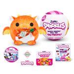 Pelucia-Surpresa-E-Acessorios---Zuru-Snackles---Mini-Marcas----Modelos-Unitarios-Sortidos---Candide-11