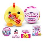 Pelucia-Surpresa-E-Acessorios---Zuru-Snackles---Mini-Marcas----Modelos-Unitarios-Sortidos---Candide-13