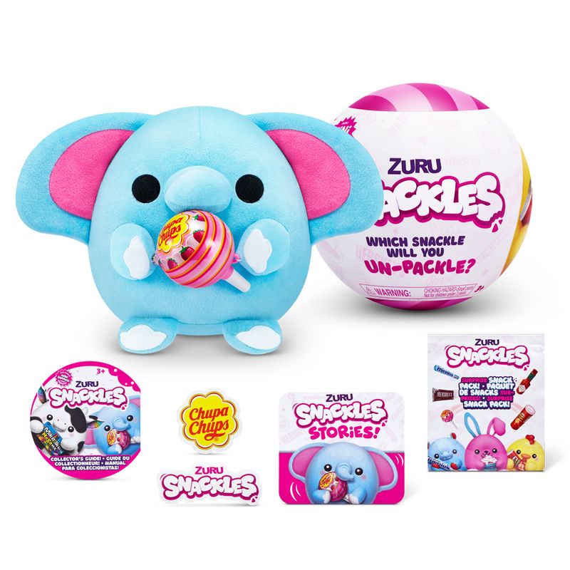 Pelucia-Surpresa-E-Acessorios---Zuru-Snackles---Mini-Marcas----Modelos-Unitarios-Sortidos---Candide-17