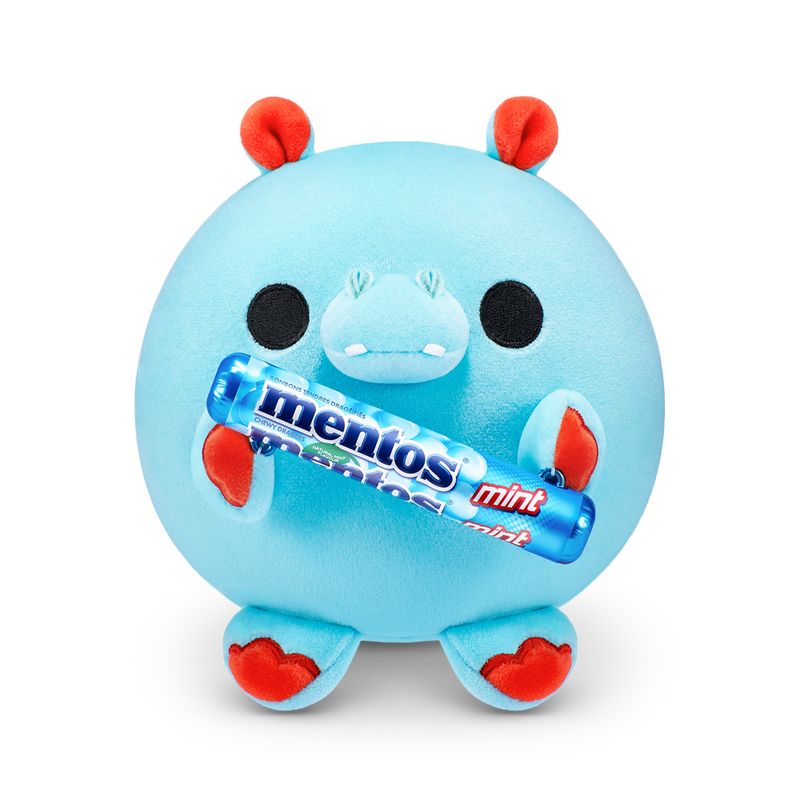 Pelucia-Surpresa-E-Acessorios---Zuru-Snackles---Mini-Marcas----Modelos-Unitarios-Sortidos---Candide-18