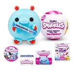 Pelucia-Surpresa-E-Acessorios---Zuru-Snackles---Mini-Marcas----Modelos-Unitarios-Sortidos---Candide-19