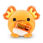 Pelucia-Surpresa-E-Acessorios---Zuru-Snackles---Mini-Marcas----Modelos-Unitarios-Sortidos---Candide-20