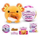 Pelucia-Surpresa-E-Acessorios---Zuru-Snackles---Mini-Marcas----Modelos-Unitarios-Sortidos---Candide-21