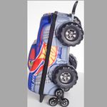 Mala-Infantil---Hotwheels---Race-Monster-Trucks---Diplomata-7