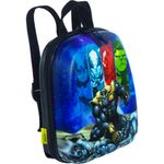 Mochila-Infantil---Avengers---Azul---Diplomata-0