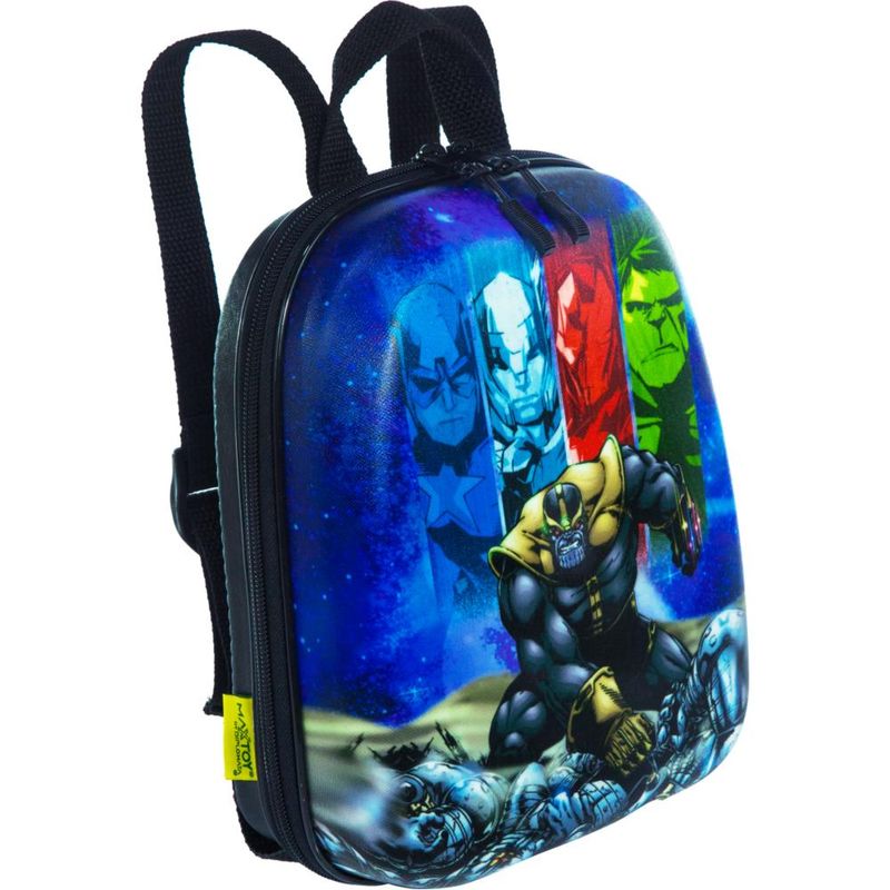 Mochila-Infantil---Avengers---Azul---Diplomata-0