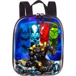 Mochila-Infantil---Avengers---Azul---Diplomata-1