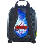 Mochila-Infantil---Avengers---Azul---Diplomata-2