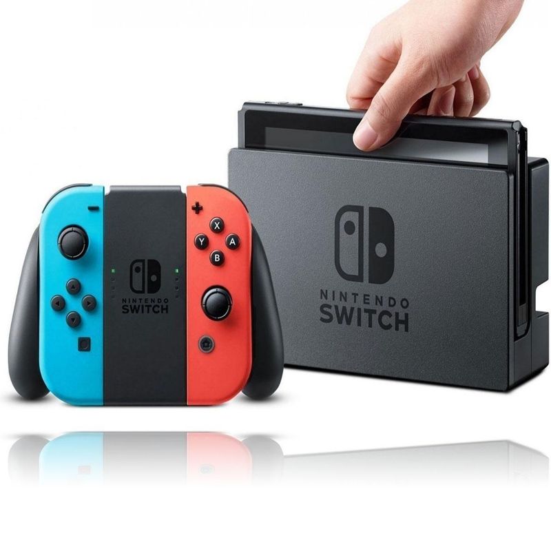 17316423729882