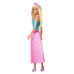 Boneca-Articulada---Barbie---Dreamtopia---Modelos-Unitarios-Sortidos---Mattel-3