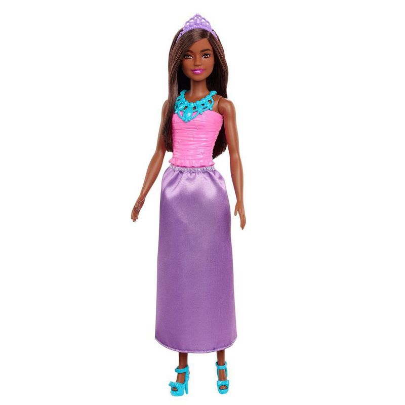 Boneca-Articulada---Barbie---Dreamtopia---Modelos-Unitarios-Sortidos---Mattel-12