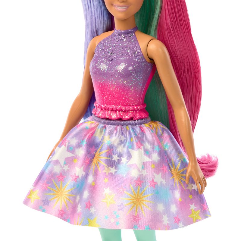 Boneca-Fashion-E-Acessorios---Barbie---Um-toque-De-Magia---Roxo---Sortido---Mattel-4