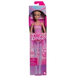 Boneca---Barbie-Profissoes---Bailarinas---Modelos-Sortidos---Mattel-12