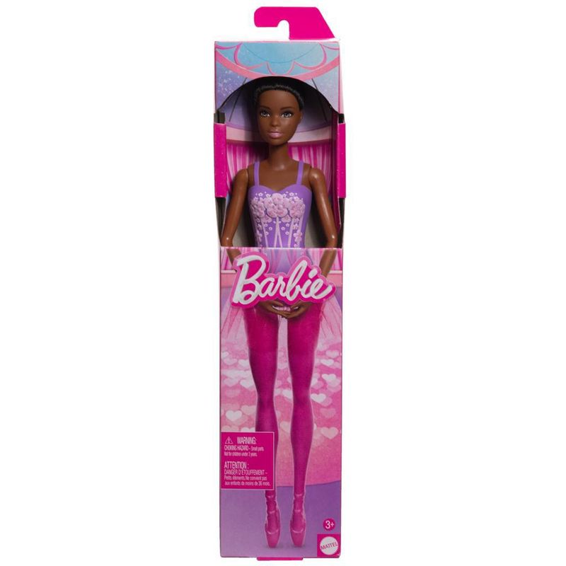 Boneca---Barbie-Profissoes---Bailarinas---Modelos-Sortidos---Mattel-16