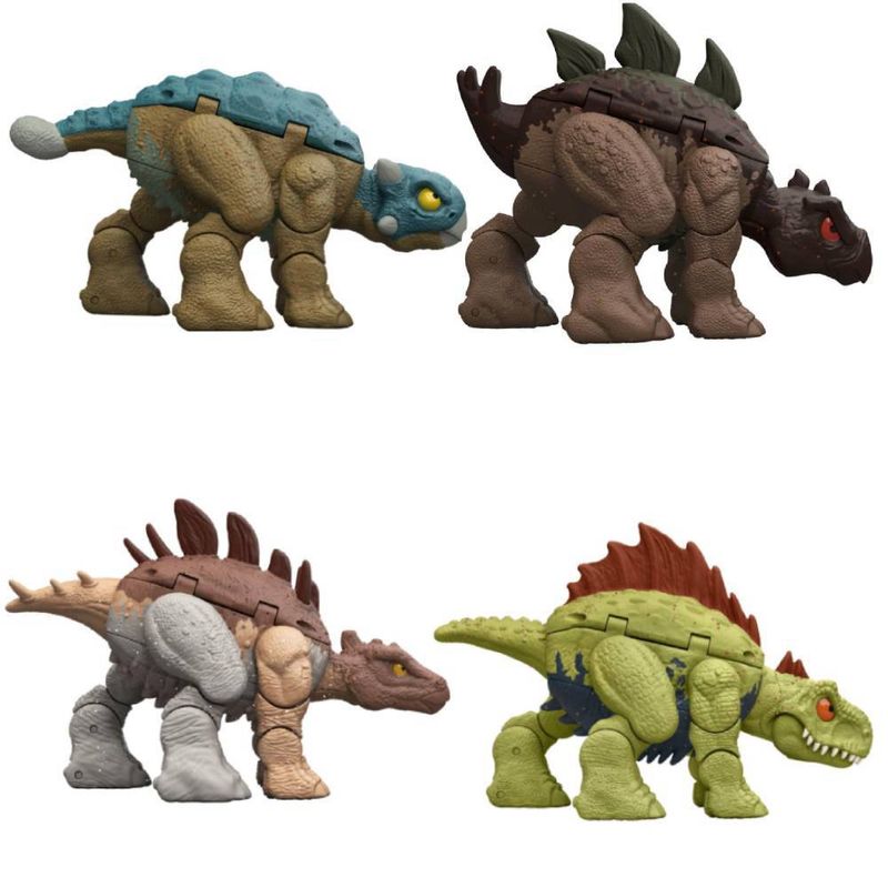 Dinossauros---Jurassic-World---Duplo-Perigo---Modelos-Sortidos----Mattel-0