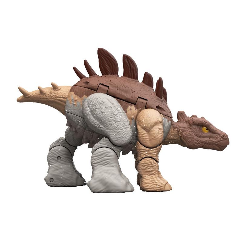 Dinossauros---Jurassic-World---Duplo-Perigo---Modelos-Sortidos----Mattel-1