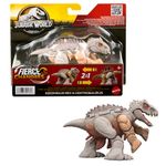 Dinossauros---Jurassic-World---Duplo-Perigo---Modelos-Sortidos----Mattel-2