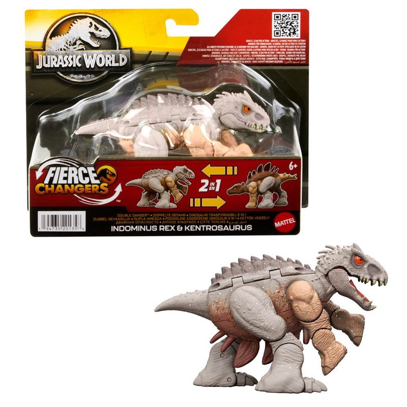 Dinossauros---Jurassic-World---Duplo-Perigo---Modelos-Sortidos----Mattel-2